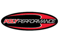 POLY PERFORMANCE